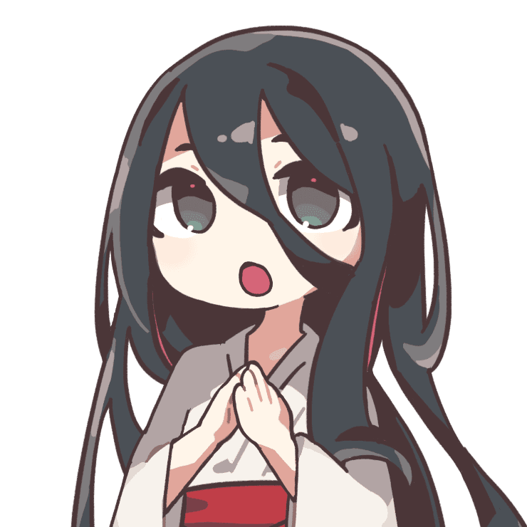 中国うさぎ