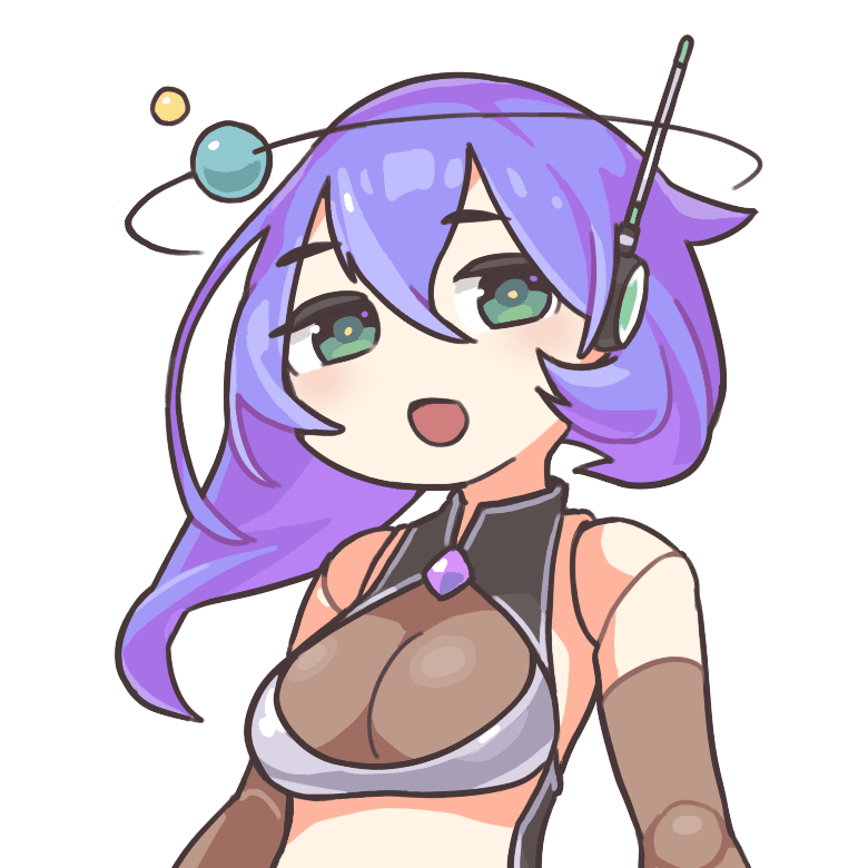 九州そら