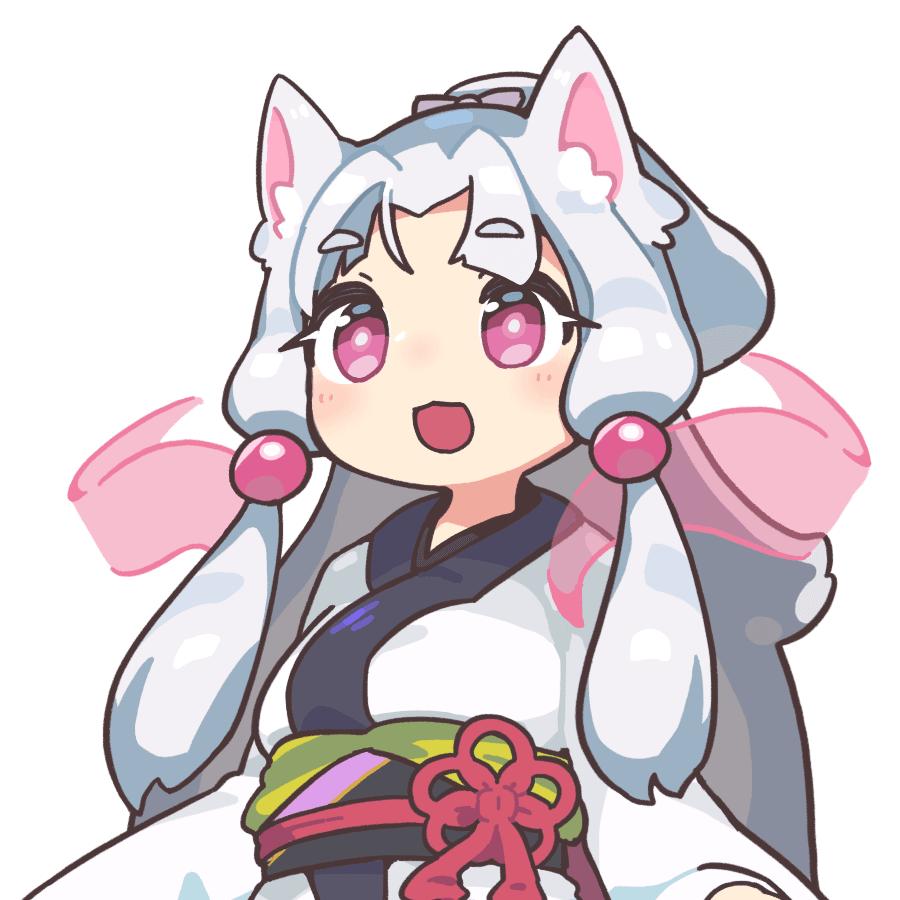 東北イタコ