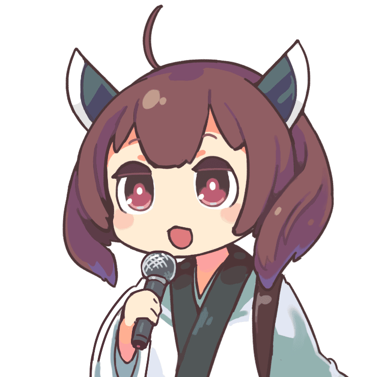 東北きりたん