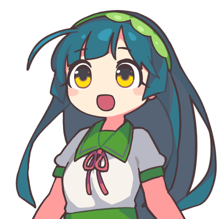 image?url=/images/applications